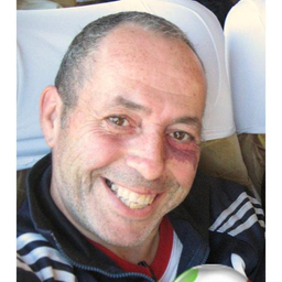 Paolo Berionne