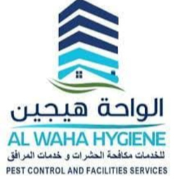 Al Waha Hygiene