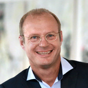 Prof. Dr. Dietmar Ernst