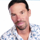 Oliver Weil