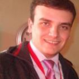 Mustafa UYANIK