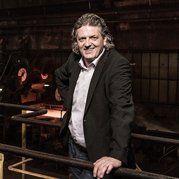 Roland Haas