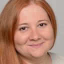 Silvia Ciubuc