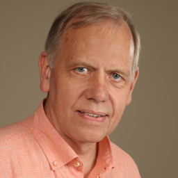 Franz-Josef Keuß