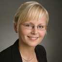 Stefanie Maas-Ali