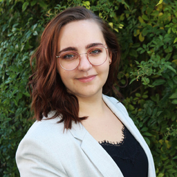Susanne Kammerhofer