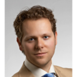 Christian Biegler