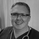 Tobias Göbel