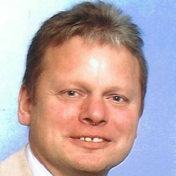 Manfred Müllerschön