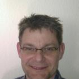 Jens Kluge