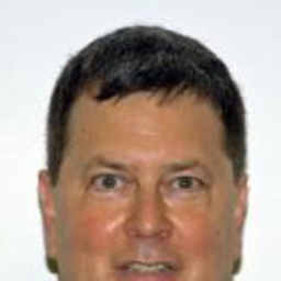Gary L Lane