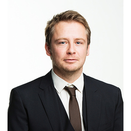 Peter Gadermeier