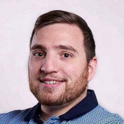 Tobias Heiler