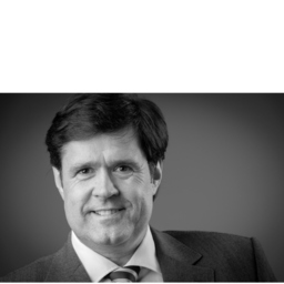 Stefan Hoerger