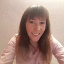 Ruth Jost