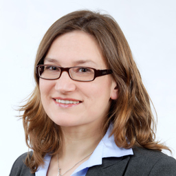 Dr. Elke Reiter