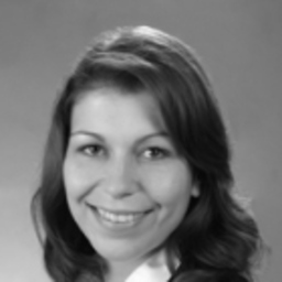 Filiz Capar
