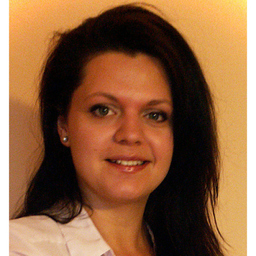 Eva Kuchařová