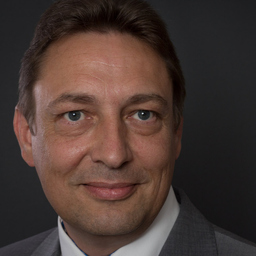 Thorsten Breer