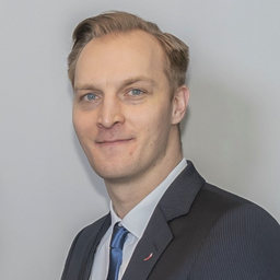 Sascha Küter