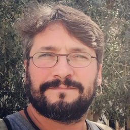 Ricardo Rodriguez Palma