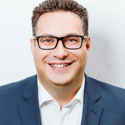 Alexander Kupermann