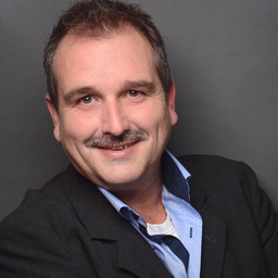Andreas Stemler