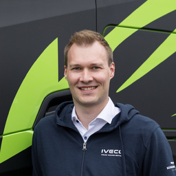 Simon Göbber