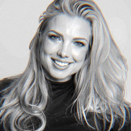 Maria Schenker's profile picture