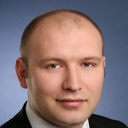 Denis Bytyqi