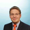 Patrick Steiner