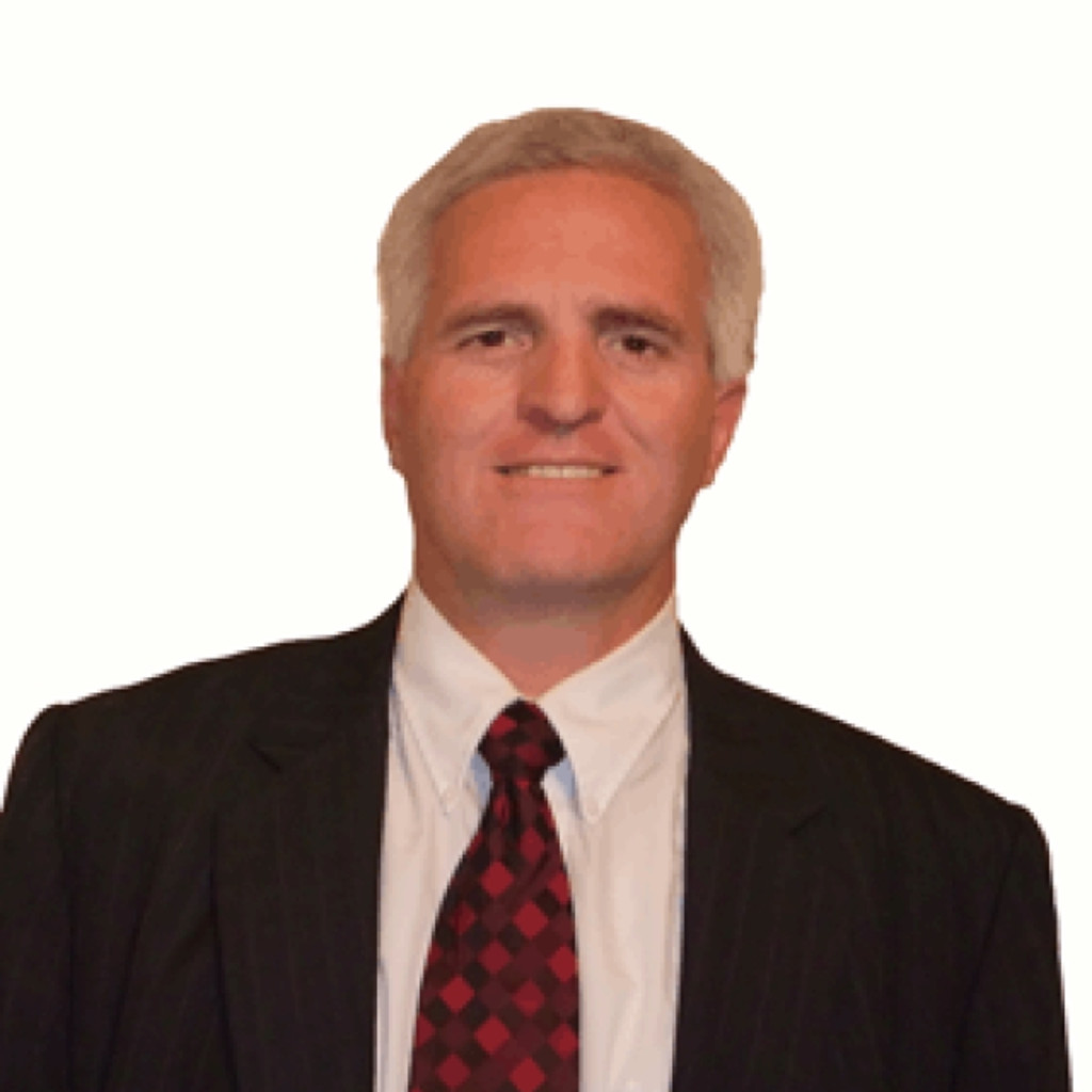 Ralph Borcherds Lotus Notes/Domino Specialist MRB Consulting XING