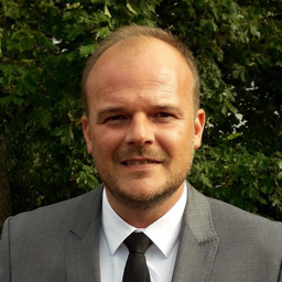 Klaus Bayer