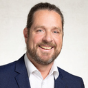 Michael Ehrhardt