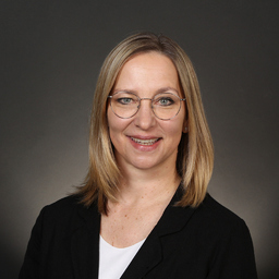 Sabine Eberwein