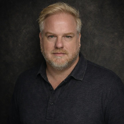 Andy Hebeisen's profile picture