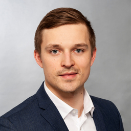 Johannes Reiser