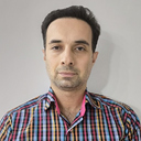 salim zarif bargi