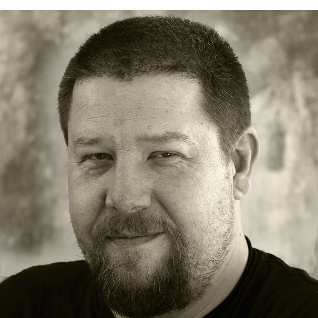 Peter Blaha Video und Medienproduzent mit Schwerpunkt auf Imagefilme