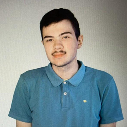 Jameel Höpping