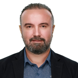 Atalay Aktas