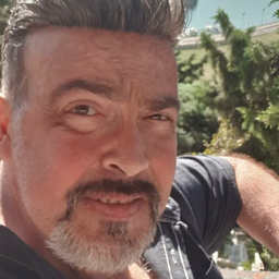 Ömer Taşkaya