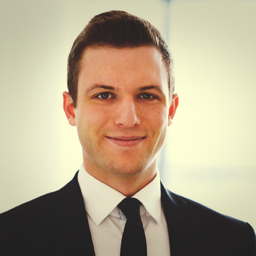 Dr. Michael Kandziora