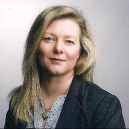 Ivonne Strakosch