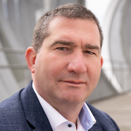 Thorsten Chowanietz