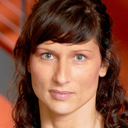 Ivonne Derstappen