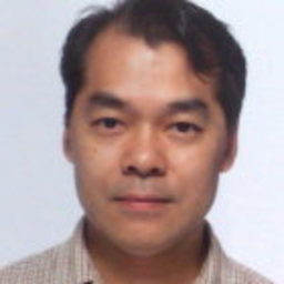 Stanley Lee