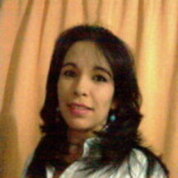 liz gomez