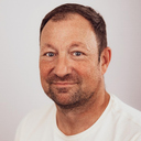 Florian Baldini
