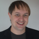 Artemii Emelianov